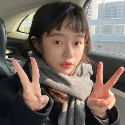 偶像有约