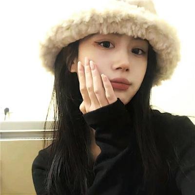 影子