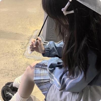 狂野天使