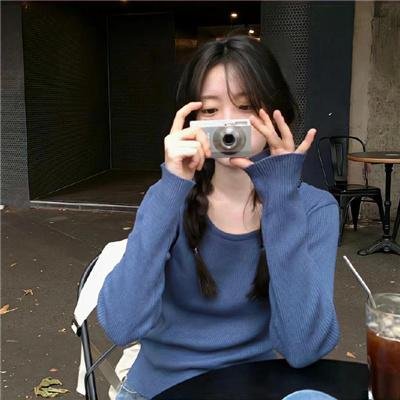 撞彩发达