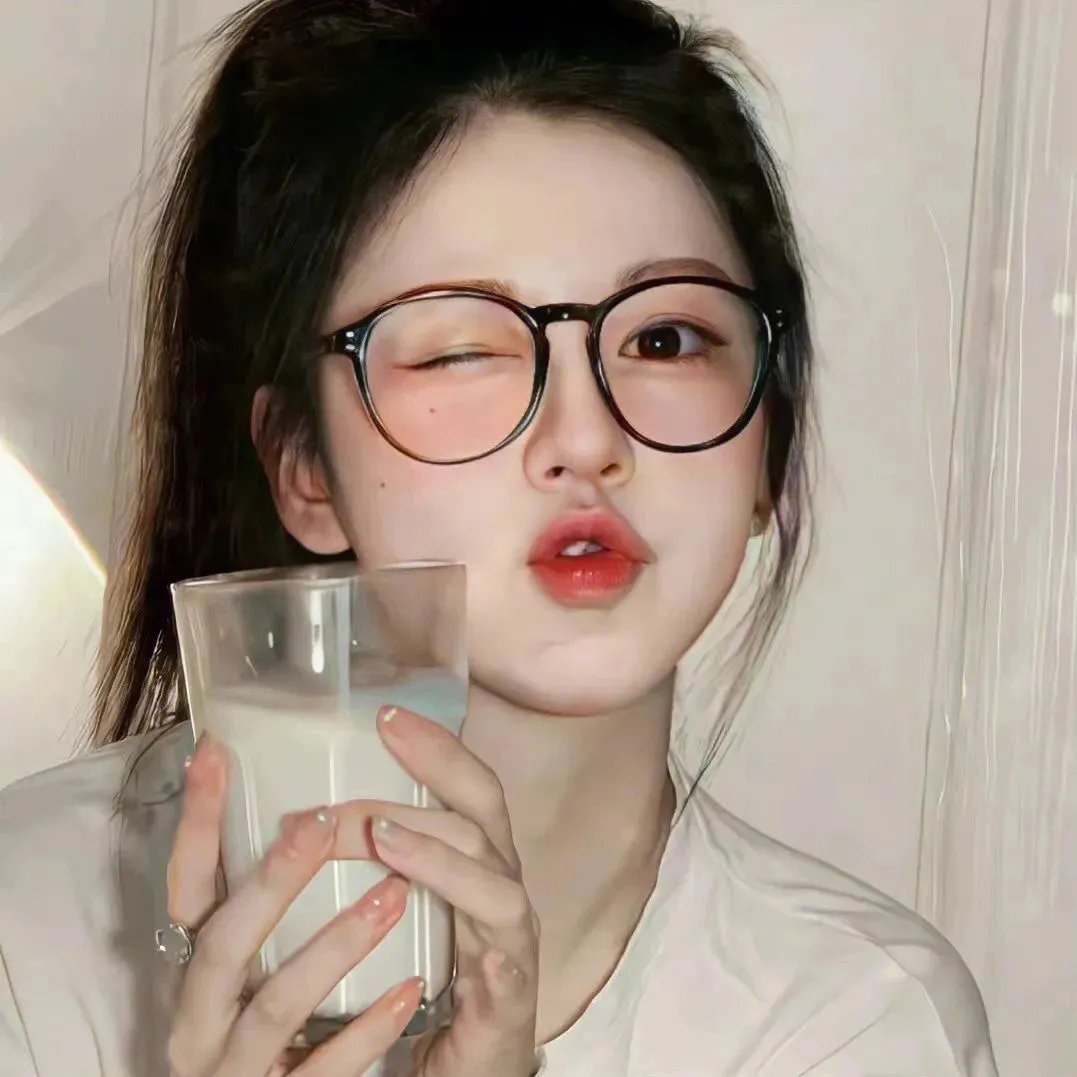 搜索救援队