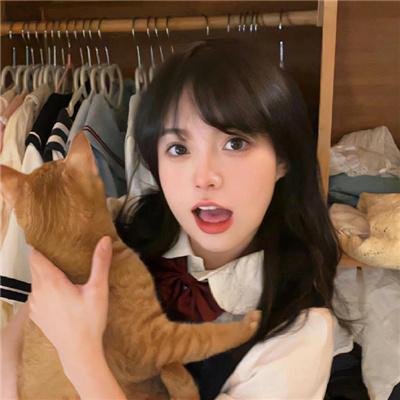 魁拔之殊途