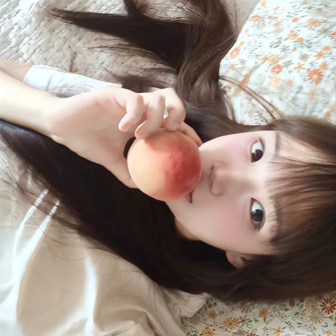 爱情生活的痕迹