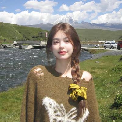 少年时代剧版