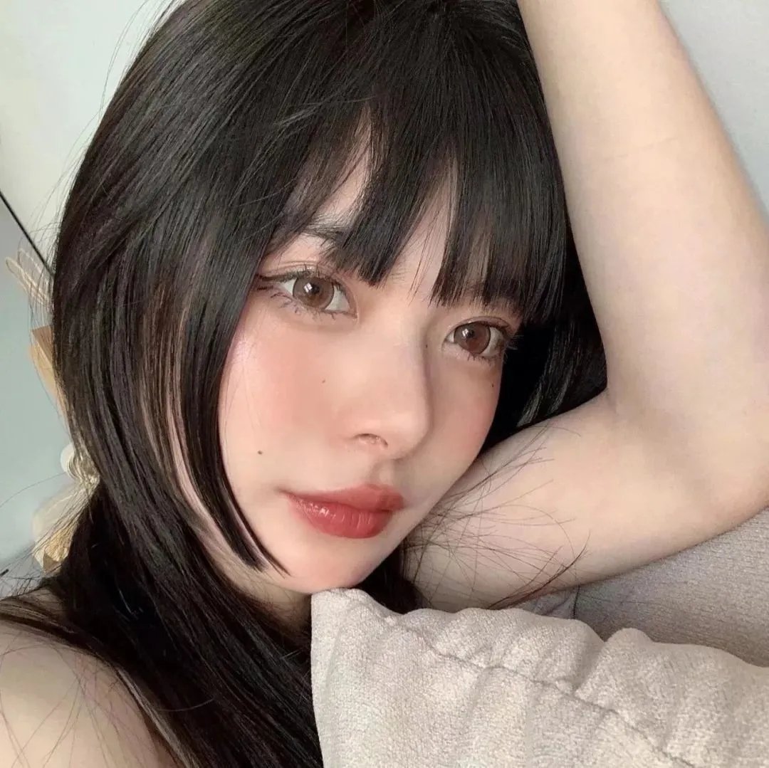 兔子大冒险