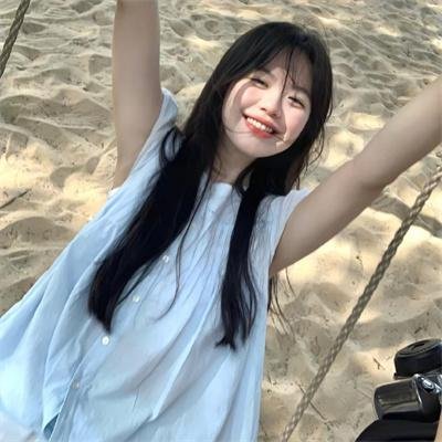 数风流人物