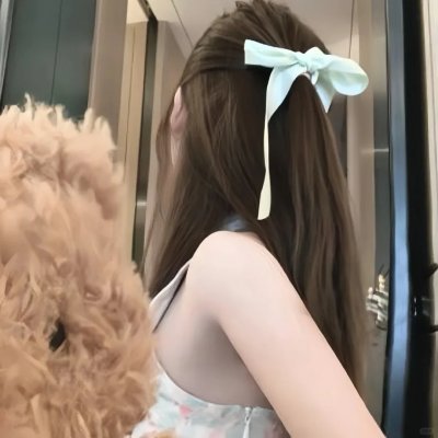 我心里的太阳
