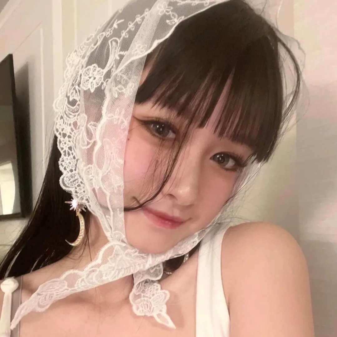 微笑以对