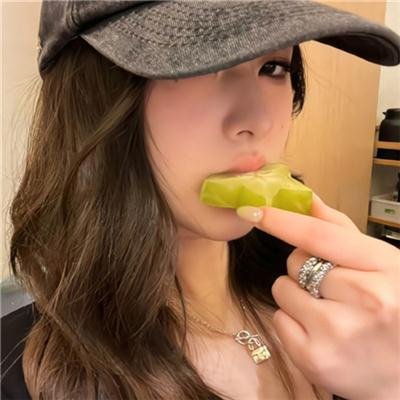 费里布朗