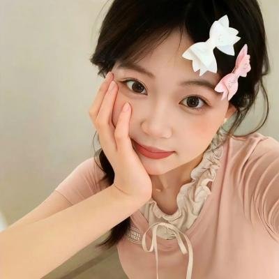 闪光的乐队