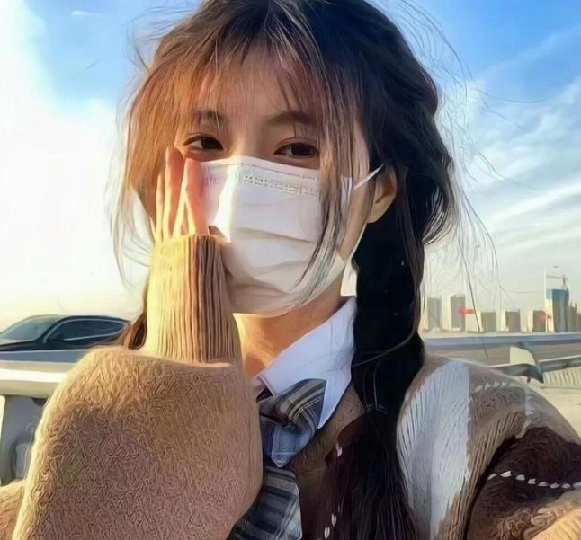 乱发日记
