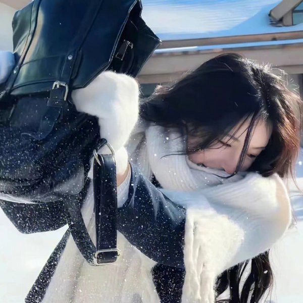杂嘴子