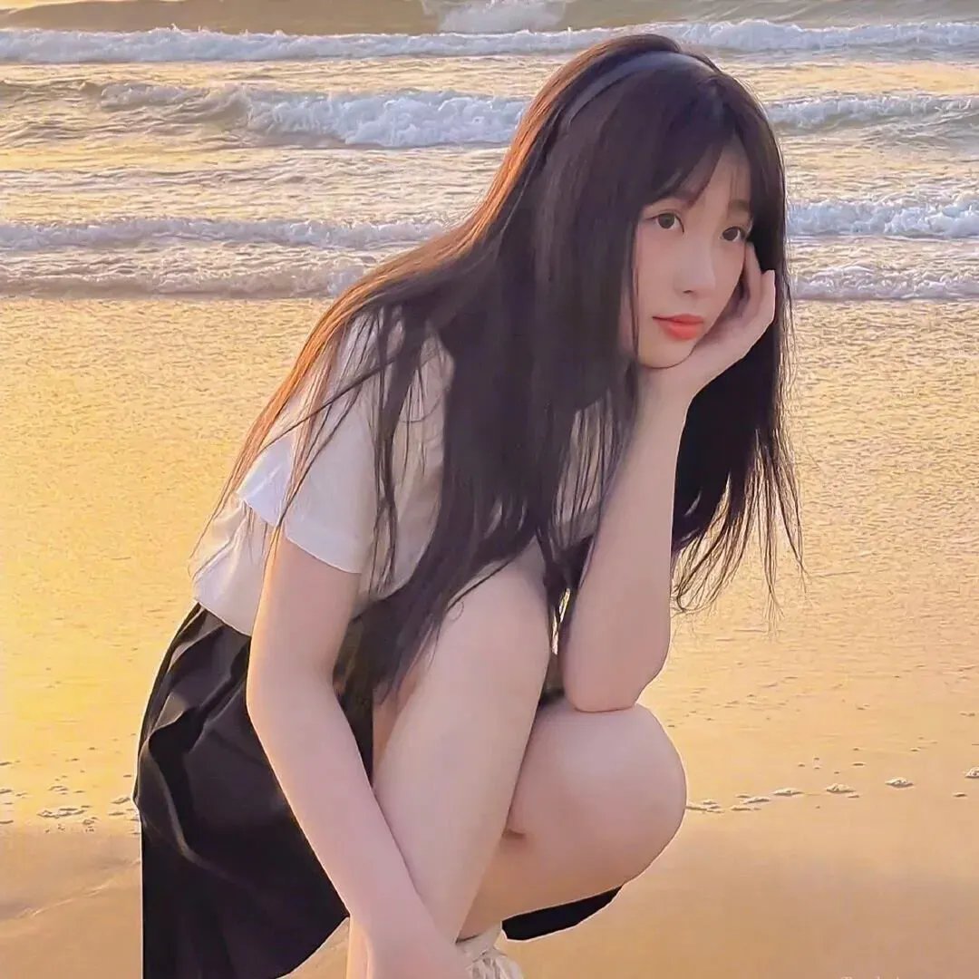雾的子午线