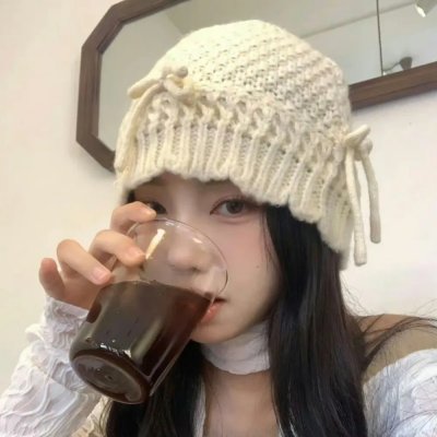 少女惊魂